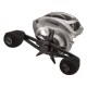 13 Fishing Inception SLD2 8.1:1 RH Baitcaster 