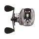 13 Fishing Inception SLD2 8.1:1 RH Baitcaster 