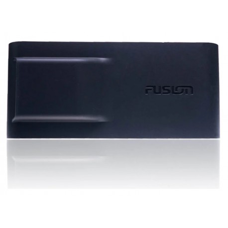 Fusion Dust Cover for MS-RA210 Stereo