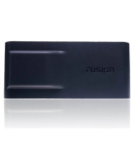 Fusion Dust Cover for MS-RA60 Stereo