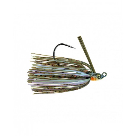 6th Sense Divine Swim Jig Candy Bluegill 1/4oz 