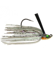 6th Sense Divine Swim Jig Baby Sunfish 3/8oz