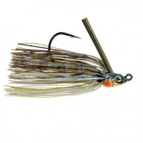 6th Sense Divine Swim Jig Baby Bream 3/8oz 