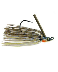 6th Sense Divine Swim Jig Baby Bream 3/8oz 
