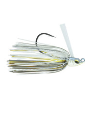 6th Sense Divine Swim Jig 4K Shad 3/8oz