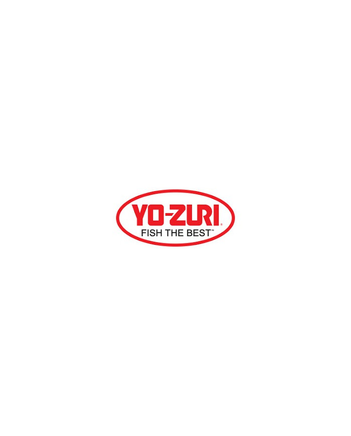 Yo-Zuri T7 Premium Fluorocarbon 20lb 200yds 180m Yo-Zuri T7 Premium Fluorocarbon 20lb 200yds 180m