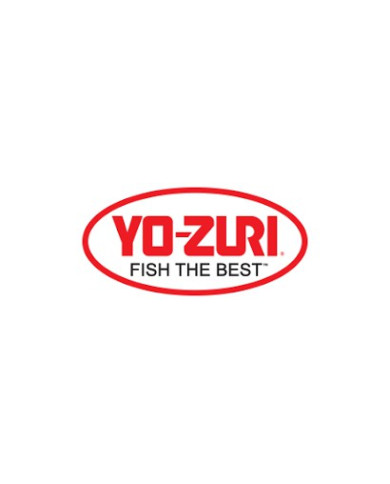 Yo-Zuri T7 Premium Fluorocarbon 16lb 200yds 180m Yo-Zuri T7 Premium Fluorocarbon 16lb 200yds 180m