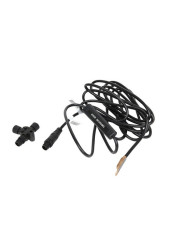 Lowrance - Simrad NMEA-2000 Temperature Sensor Lowrance - Simrad NMEA-2000 Temperature Sensor