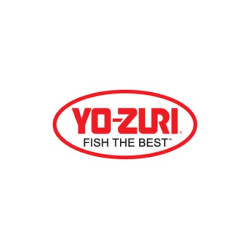 Yo-Zuri T7 Premium Fluorocarbon 10lb 200yds 180m Yo-Zuri T7 Premium Fluorocarbon 10lb 200yds 180m