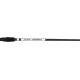 Okuma Endurance 3000A - 7ft Medium Heavy 2 Piece Spinning Combo