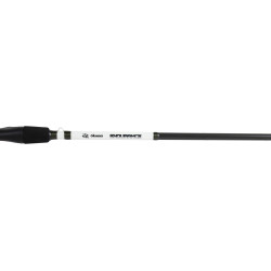 Okuma Endurance 3000A - 7ft Medium Heavy 2 Piece Spinning Combo Okuma Endurance 3000A - 7ft Medium Heavy 2 Piece Spinning Combo
