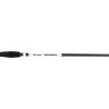 Okuma Endurance 3000A - 7ft Medium Heavy 2 Piece Spinning Combo