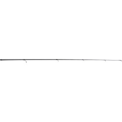 Okuma Endurance 3000A - 7ft Medium Heavy 2 Piece Spinning Combo Okuma Endurance 3000A - 7ft Medium Heavy 2 Piece Spinning Combo