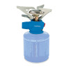 CampinGaz Twister Plus PZ 2900w CampinGaz Twister Plus PZ 2900w