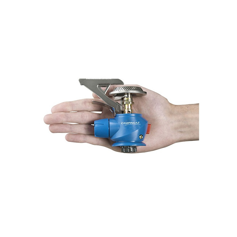 CampinGaz Twister Plus PZ 2900w