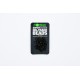 Korda Safety System No-Trace Beads (Chod Rig)