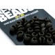 Korda Safety System No-Trace Beads (Chod Rig)