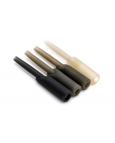 Korda Safe Zone Run Rig Rubbers Weed