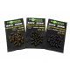 Korda Safe Zone Helicopter Bead Muddy Brown