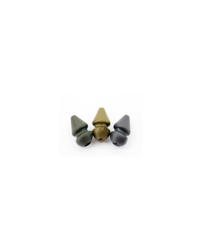Korda Safe Zone Helicopter Bead Muddy Brown