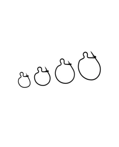 Korda Maggot Klip X-Small