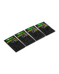 Korda Maggot Klip Small