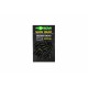 Korda Shok Beads - Buffer Beads