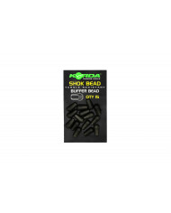 Korda Shok Beads - Buffer Beads