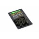 Korda Shok Beads - Buffer Beads