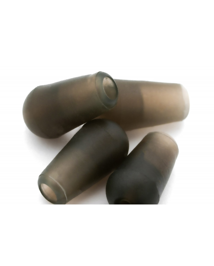 Korda Shok Beads - Buffer Beads