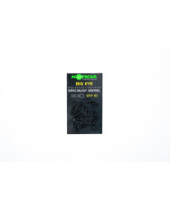 Korda Big Eye Specialist Swivel Korda Big Eye Specialist Swivel
