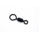 Korda Big Eye Specialist Swivel