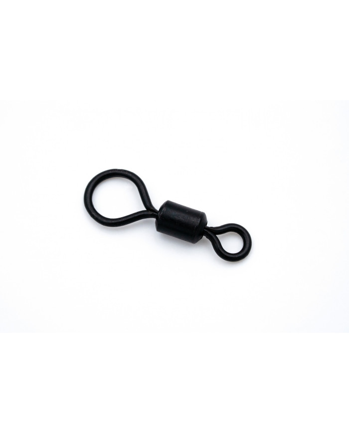 Korda Big Eye Specialist Swivel Korda Big Eye Specialist Swivel
