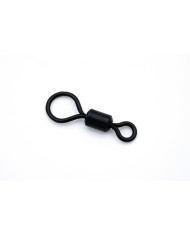 Korda Big Eye Specialist Swivel Korda Big Eye Specialist Swivel