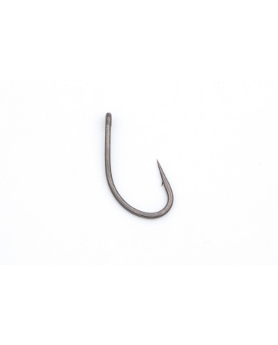 Korda Kontinental Micro Barb Hook 8 Korda Kontinental Micro Barb Hook 8