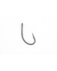 Korda Kontinental Micro Barb Hook 8