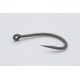 Korda Kontinental Micro Barb Hook 8