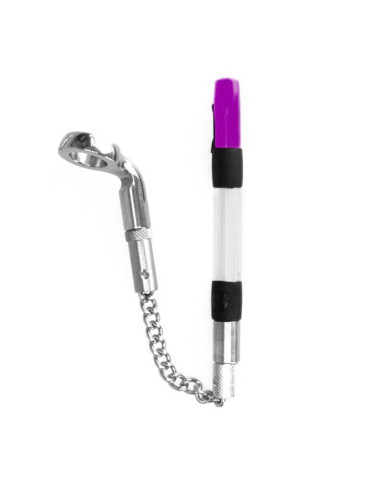 Korda Stow Indicator Purple