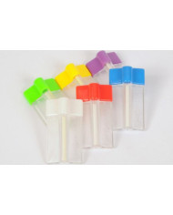 Korda Stow-Lite Isotope Purple