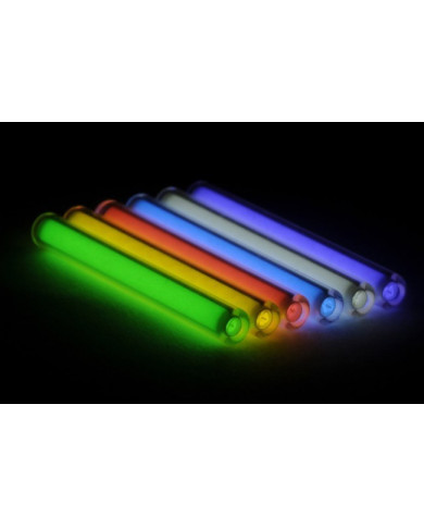 Korda Stow-Lite Isotope Yellow Korda Stow-Lite Isotope Yellow