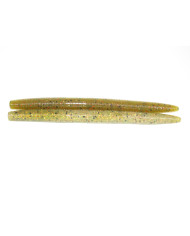 Gary Yamamoto 4in Yamasenko Goby  Gary Yamamoto 4in Yamasenko Goby