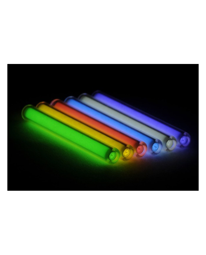 Korda Stow-Lite Isotope Green