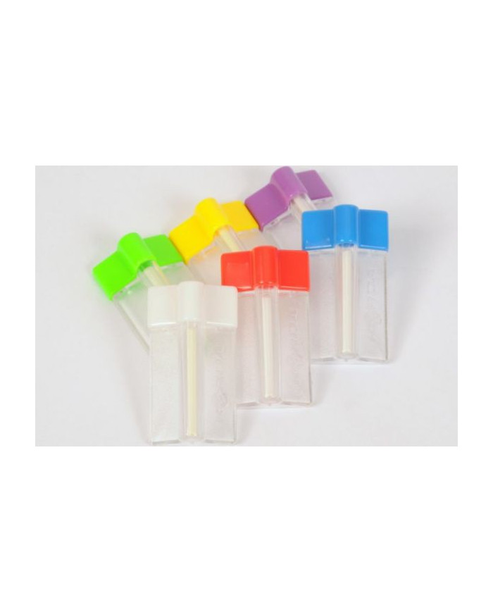 Korda Stow-Lite Isotope Green