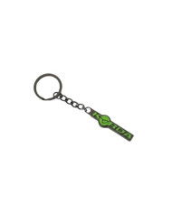 Korda Metal Key Ring