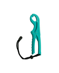 Sensation Floating Fish Grip 8in Sensation Floating Fish Grip 8in