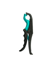 Sensation Fish Lip Grip Clamp 9in Sensation Fish Lip Grip Clamp 9in