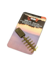 Nash Safety Pinz