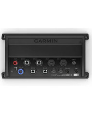 GPSMAP 8700 Black Box Chartplotter Module