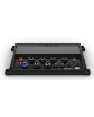 GPSMAP 8700 Black Box Chartplotter Module