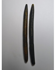 Itty's Secret Baits Stix SS+ Vlei Kurper 5in